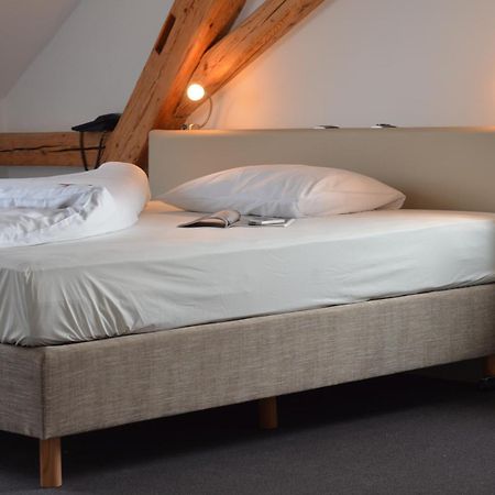 Landhotel Zerlaut Kißlegg Exteriér fotografie