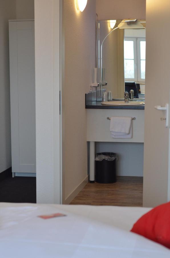 Landhotel Zerlaut Kißlegg Exteriér fotografie