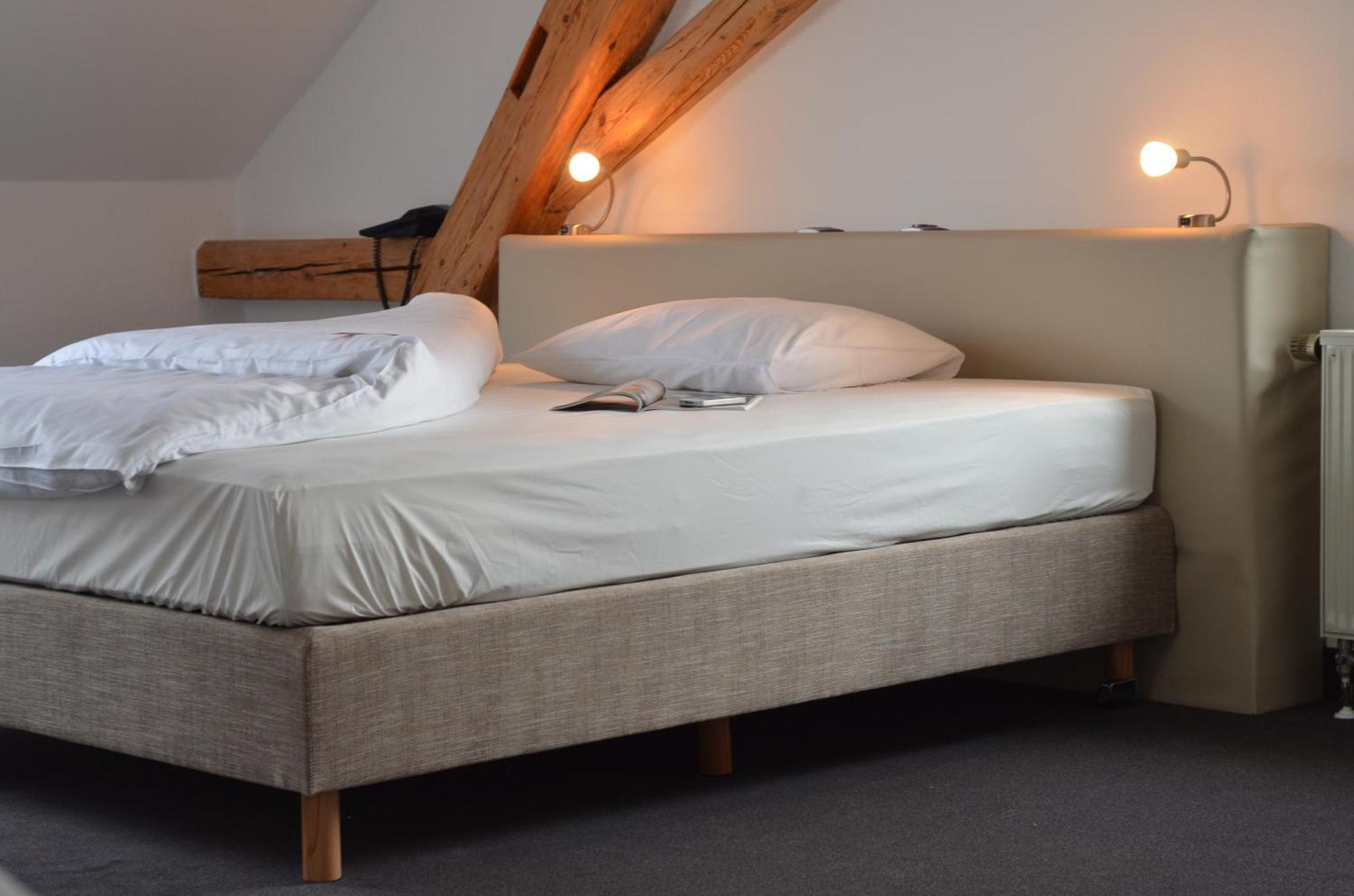 Landhotel Zerlaut Kißlegg Exteriér fotografie