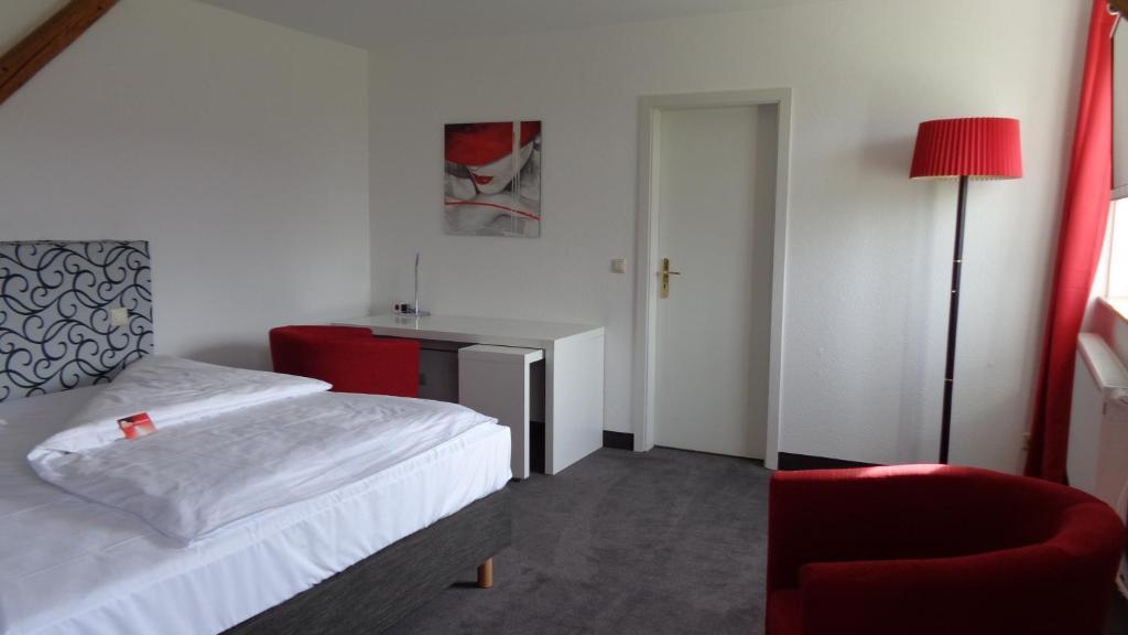 Landhotel Zerlaut Kißlegg Exteriér fotografie
