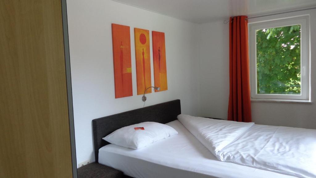 Landhotel Zerlaut Kißlegg Exteriér fotografie