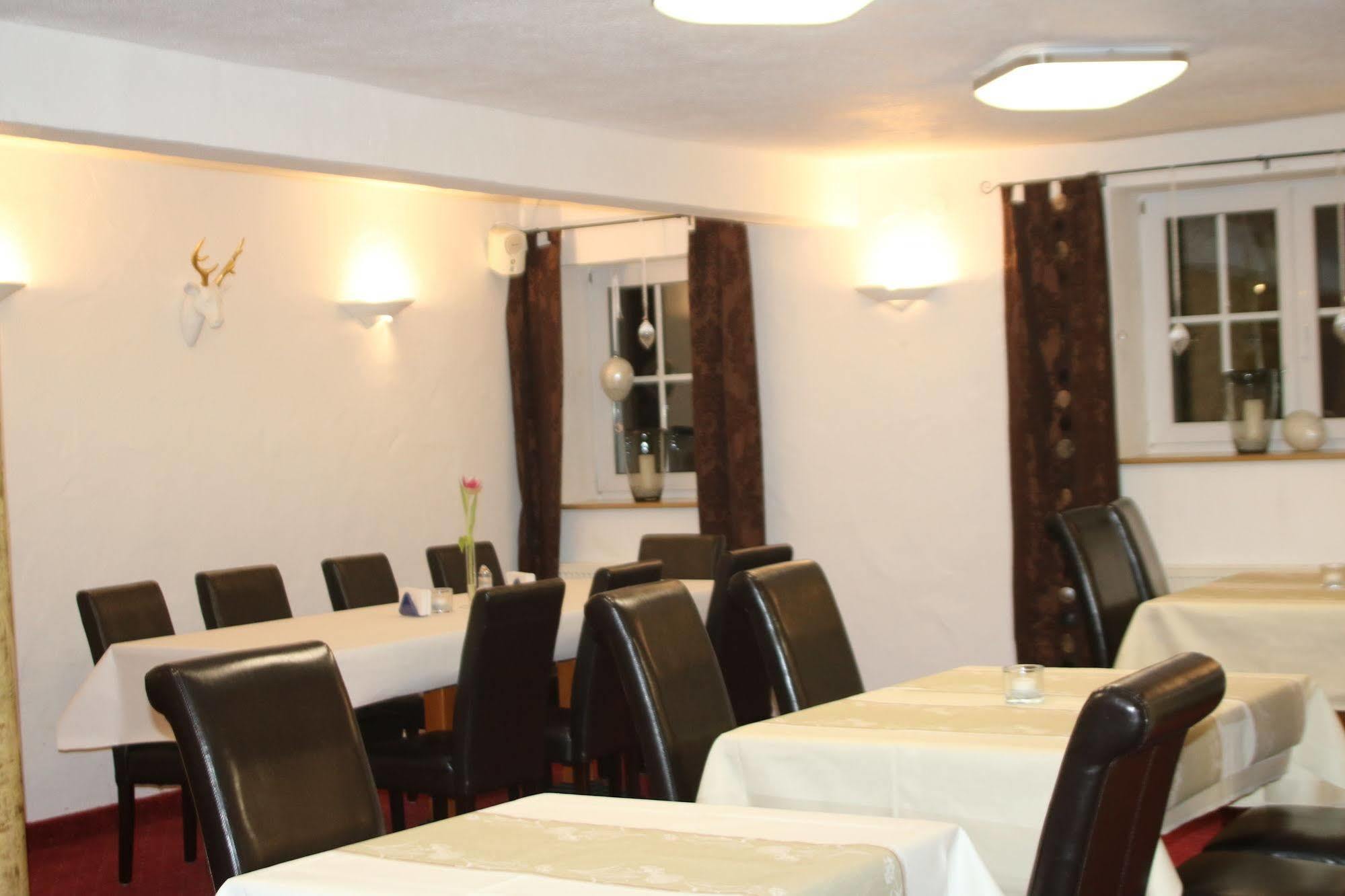 Landhotel Zerlaut Kißlegg Exteriér fotografie